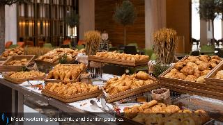 Grand Cosmopolitan Hotel fotoÄŸrafÄ±