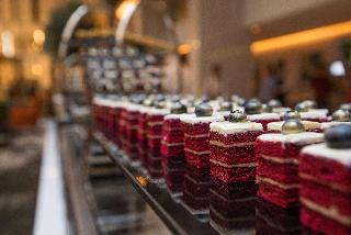 Grand Cosmopolitan Hotel fotoÄŸrafÄ±
