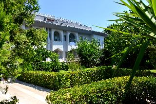 Fame Hotel