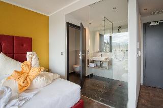 Rocket Rooms Velden fotoÄŸrafÄ±