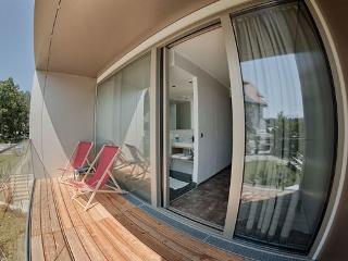 Rocket Rooms Velden fotoÄŸrafÄ±