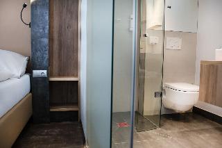 Rocket Rooms Velden fotoÄŸrafÄ±