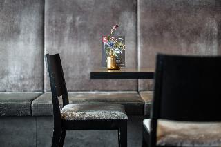 Rocket Rooms Velden fotoÄŸrafÄ±