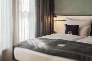 Holiday Inn - the niu, Leo Nuremberg fotoÄŸrafÄ±