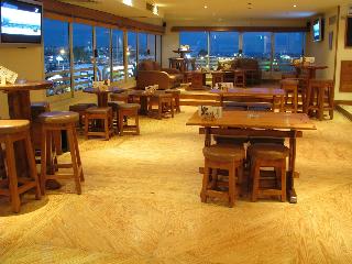 Naama Blue Hotel fotoÄŸrafÄ±