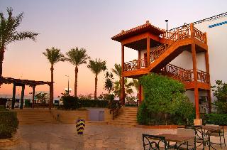 Naama Blue Hotel fotoÄŸrafÄ±