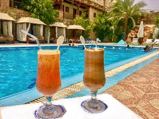 Naama Blue Hotel fotoÄŸrafÄ±