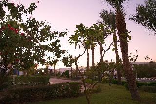 Naama Blue Hotel fotoÄŸrafÄ±