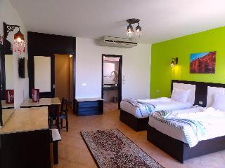 Naama Blue Hotel fotoÄŸrafÄ±