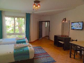 Naama Blue Hotel fotoÄŸrafÄ±