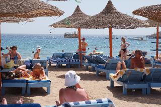 Naama Blue Hotel fotoÄŸrafÄ±