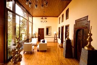 Alp Pasa Hotel fotoÄŸrafÄ±