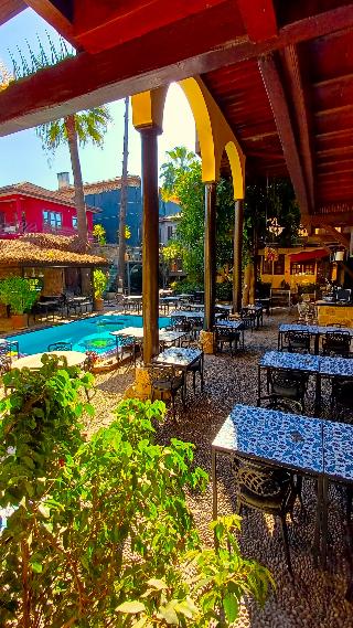 Alp Pasa Hotel fotoÄŸrafÄ±