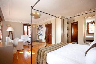 Alp Pasa Hotel fotoÄŸrafÄ±