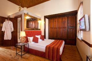 Alp Pasa Hotel fotoÄŸrafÄ±