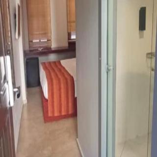 Alp Pasa Hotel fotoÄŸrafÄ±