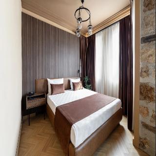 Alp Pasa Hotel fotoÄŸrafÄ±