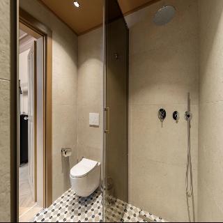 Alp Pasa Hotel fotoÄŸrafÄ±