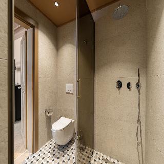 Alp Pasa Hotel fotoÄŸrafÄ±