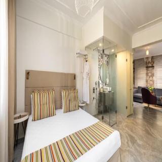 Alp Pasa Hotel fotoÄŸrafÄ±