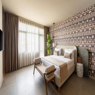 Alp Pasa Hotel fotoÄŸrafÄ±