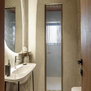 Alp Pasa Hotel fotoÄŸrafÄ±