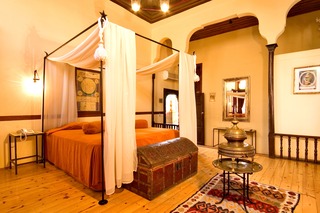Alp Pasa Hotel fotoÄŸrafÄ±