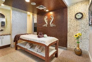 Delta Hotels by Marriott Antalya Lara ADULT ONLY fotoÄŸrafÄ±