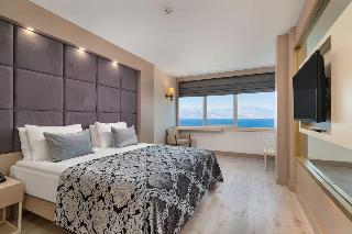 Delta Hotels by Marriott Antalya Lara ADULT ONLY fotoÄŸrafÄ±