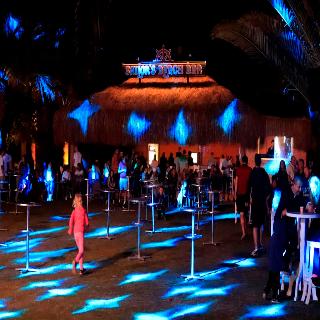 Aqua Fantasy Aquapark Hotel & Spa fotoÄŸrafÄ±