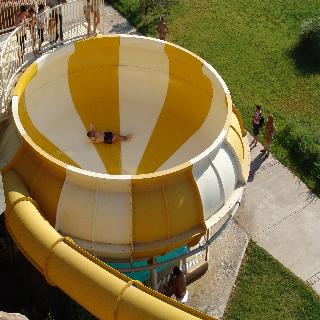 Aqua Fantasy Aquapark Hotel & Spa fotoÄŸrafÄ±