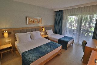 Aqua Fantasy Aquapark Hotel & Spa fotoÄŸrafÄ±