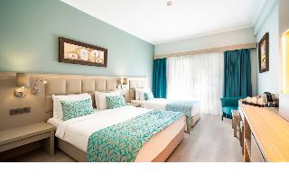 Aqua Fantasy Aquapark Hotel & Spa fotoÄŸrafÄ±