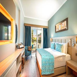 Aqua Fantasy Aquapark Hotel & Spa fotoÄŸrafÄ±