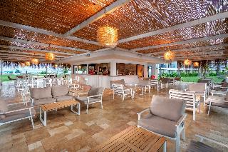 Yalihan Aspendos Hotel fotoÄŸrafÄ±