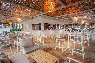 Yalihan Aspendos Hotel fotoÄŸrafÄ±