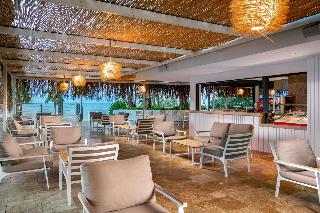 Yalihan Aspendos Hotel fotoÄŸrafÄ±