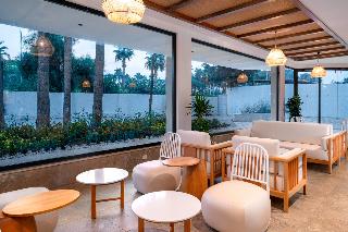 Yalihan Aspendos Hotel fotoÄŸrafÄ±
