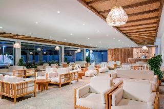 Yalihan Aspendos Hotel fotoÄŸrafÄ±