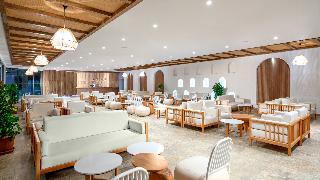 Yalihan Aspendos Hotel fotoÄŸrafÄ±