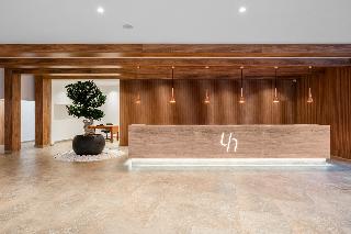 Yalihan Aspendos Hotel fotoÄŸrafÄ±