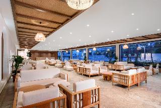 Yalihan Aspendos Hotel fotoÄŸrafÄ±