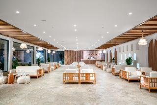 Yalihan Aspendos Hotel fotoÄŸrafÄ±