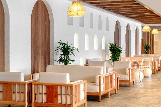 Yalihan Aspendos Hotel fotoÄŸrafÄ±