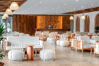 Yalihan Aspendos Hotel fotoÄŸrafÄ±