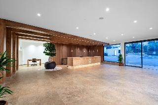 Yalihan Aspendos Hotel fotoÄŸrafÄ±