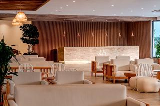 Yalihan Aspendos Hotel fotoÄŸrafÄ±