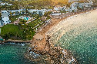 Yalihan Aspendos Hotel fotoÄŸrafÄ±