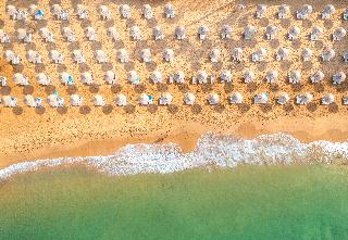 Yalihan Aspendos Hotel fotoÄŸrafÄ±