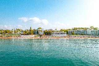 Yalihan Aspendos Hotel fotoÄŸrafÄ±